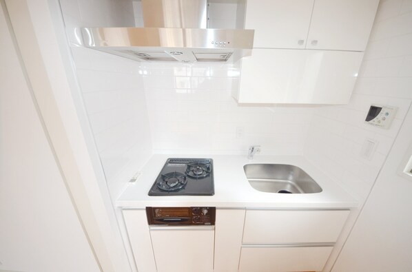 レジディア御茶ノ水の物件内観写真